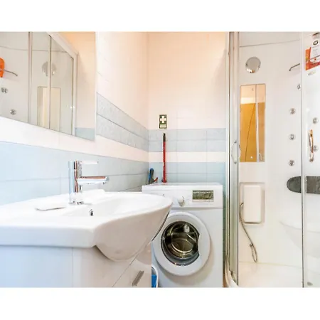 Escadinhas De Sao Miguel - Alfama Apartment *